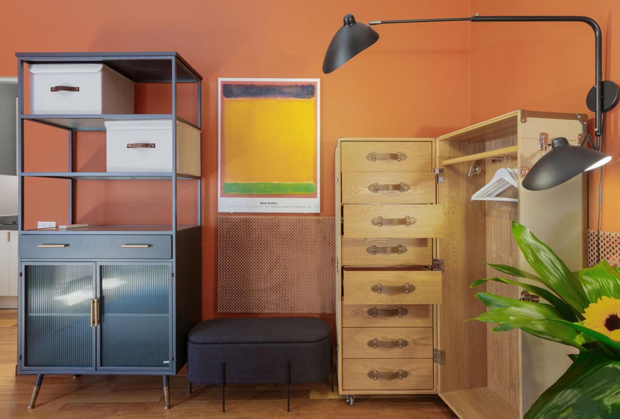 Casa de hóspedes L'obelisque Maison De Luxe 2*
