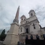Gregoriana5