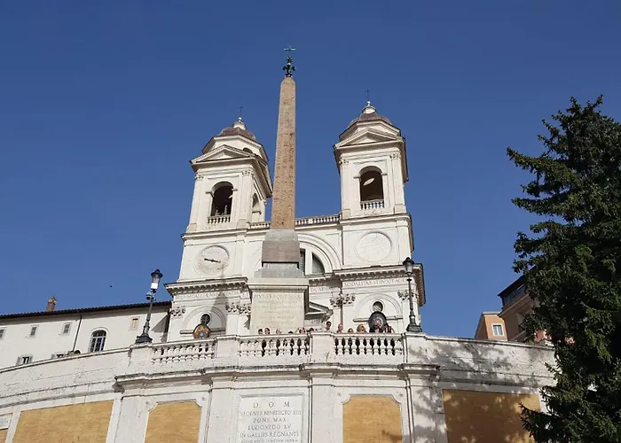 Gregoriana5
