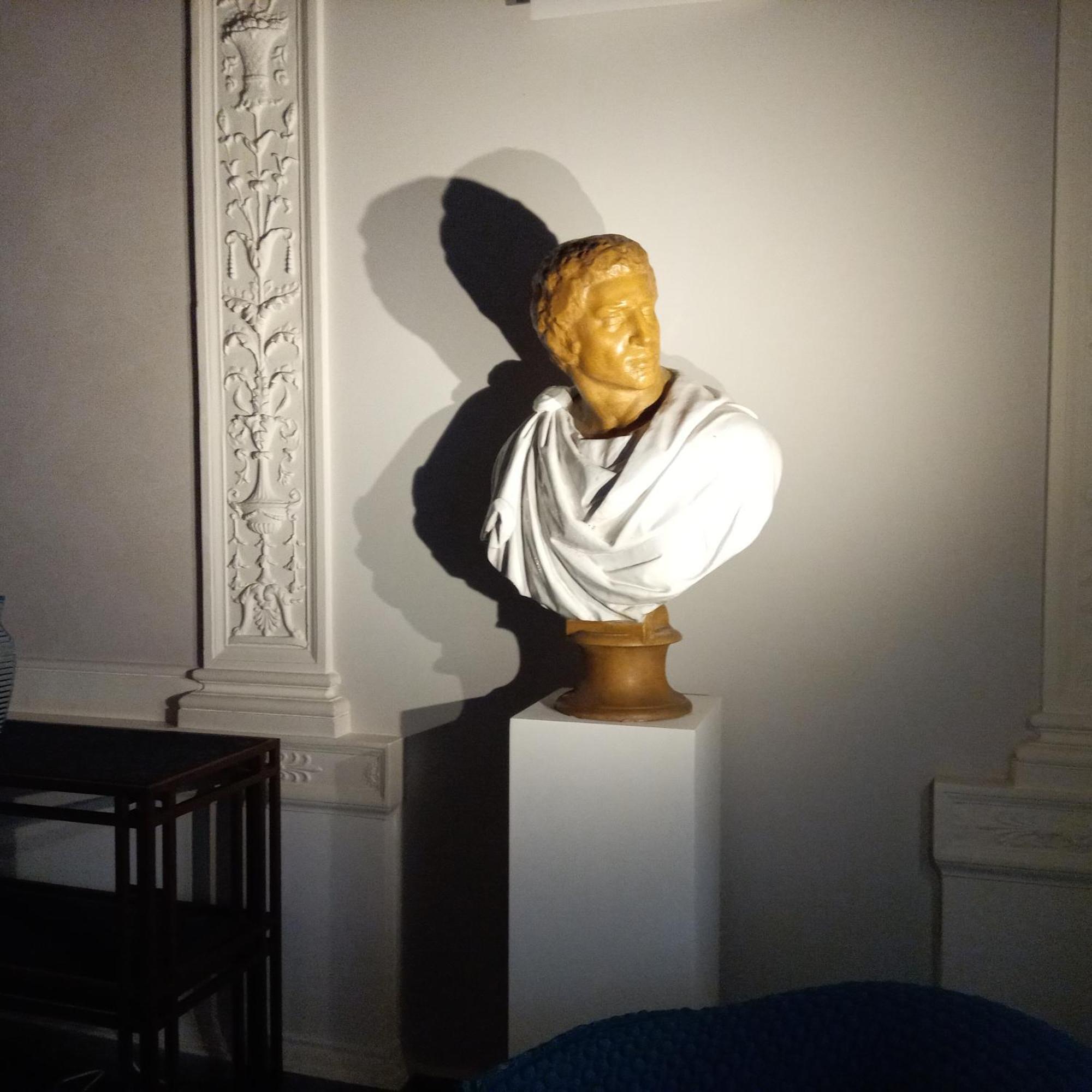 L'obelisque Maison De Luxe Pensión
