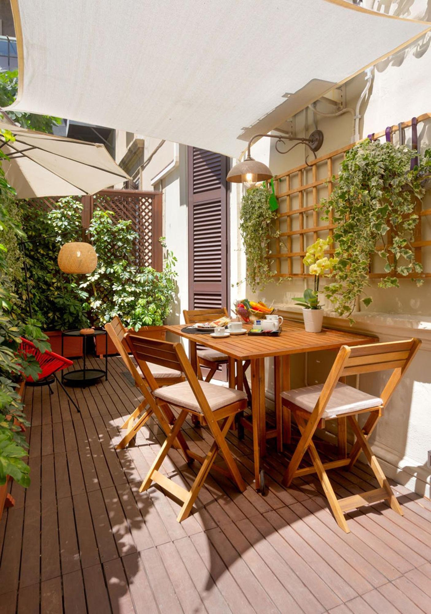 L'obelisque Maison De Luxe Pensión