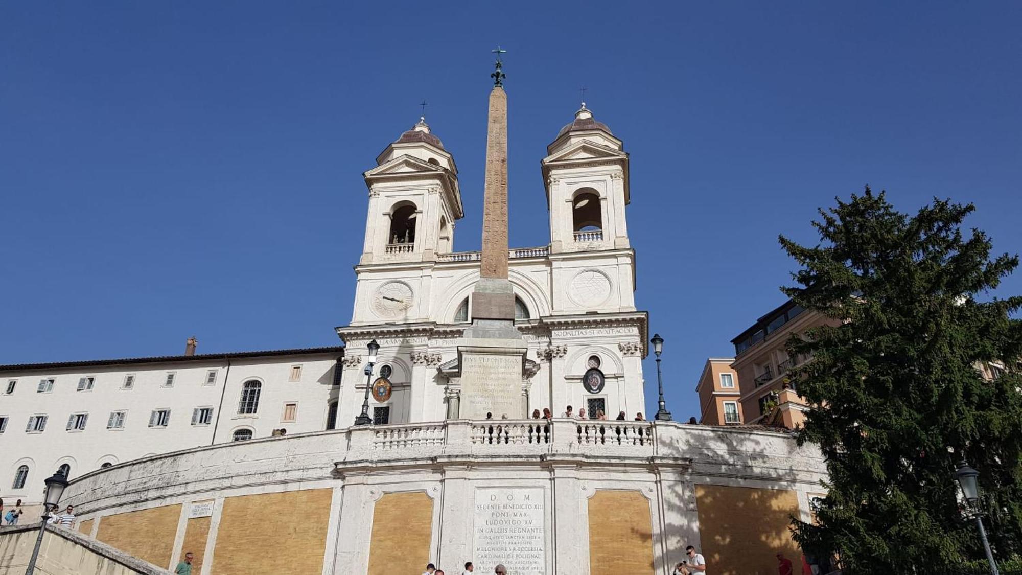 Gregoriana5 2*